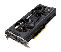 GAINWARD RTX3060 Ghost 12GB GDDR6 192bit 3-DP HDMI GPU Ekran Kartı NE63060019K9-190AU - 1